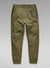 G-Star Sweatpants - Tape - Cavalry - D20683