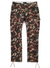 Purple-Brand Pants - Twill Cargo - Camo - P503-TCCC233