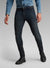 G-Star Jeans - Rackam 3D Skinny - Worn in Moss - D06763