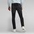 G-Star Jeans - Rackam 3D Skinny - Worn In Black Onyx - D06763-C910