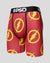 PSD Underwear - DC Flash Red - Red - 42011006