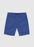 Psycho Bunny Shorts - Diego - Nebulas Blue - HL19-B6R790J1CE - Vengeance78