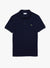 Lacoste T-Shirt - Slim Polo - Navy - PH4012