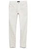 Purple Brand Jeans - Optic - White Wash - P001-OPWH122