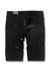 Jordan Craig Shorts - Cargo - Black Out - 4398