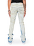 Valabasas Jeans - Idol - Azurro - VLBS2206