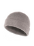 Citylab Hat - Wool Blend Beanie - Heather Grey - W013B