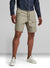 G-Star Shorts - Front Pocket - Shamrock Green - D19767