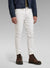 G-Star Jeans - D-Staq 3D Slim - White - D05385-C267