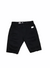 Jordan Craig Shorts - Jet Black  - J3153SA