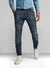 G-Star Jeans - Airblaze 3D Skinny - Antic Nebulas - D16129-C051