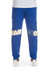 Icecream Sweatpants - Wag The Dog - Nautical Blue - 411-2106