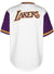 Mitchell & Ness Jersey - LA Lakers - TMVN1230