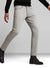 G-Star Jeans - 3301 Slim - Sun Faded Iron - 51001-C530