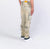 Pheelings Jeans - Never Look Back Cargo Flare Stacked - Sand Wash - PH-SS22-80