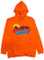 Runtz Hoodie - Desert - Orange - 122-33767