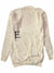 Buyer's Choice Sweater - E - Tan - T3744