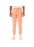 Kappa - 222 Banda Alanz Sweatpant - Coral Pink