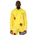 Kleep - Giallo Premium Pullover Hoodie