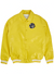 Kloud9 Jacket - Worldwide - Yellow - J23910