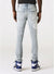 Ksubi Jeans - Chitch Ticket  - MPF22DJ020