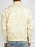 LNL Jacket - Bomber - Tan and Olive - LLJKT092502