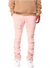 Sublimez Jogger - French Terry Stacked Cargo - LT Pink - FL2381
