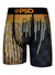 PSD Underwear - PSD Luxe Drips - 423180013