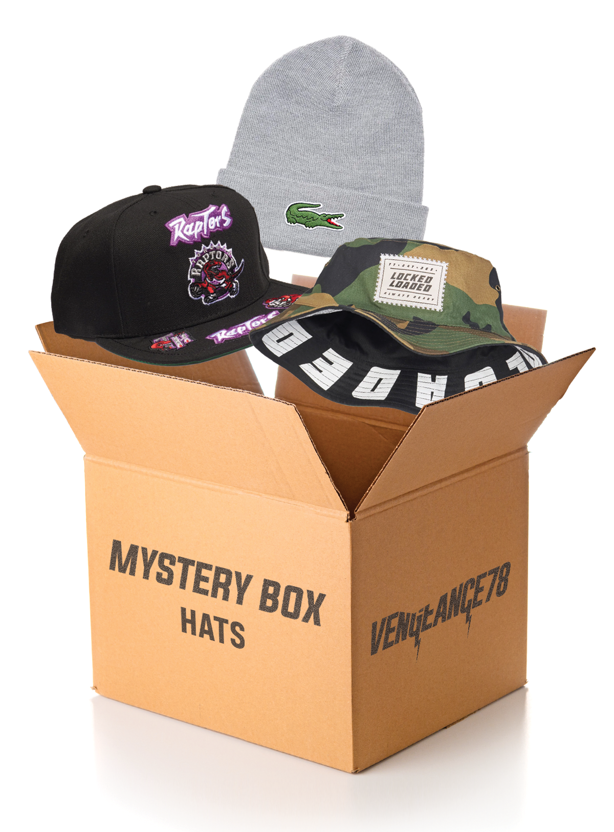 Wholesale Hat Boxes  Hat Box – Packaging Chimp