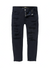 Jordan Craig Kids Jeans - Tribeca Twill - Navy - JS950K