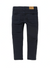 Jordan Craig Kids Jeans - Tribeca Twill - Navy - JS950K