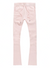 Jordan Craig Stacked Sweatpants - Uptown - Pink - 8826L