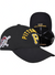 Pro Standard Hat - Pittsburgh Pirates Classic - Black - LPP736932