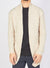 Buyer's Choice Sweater - Cream - T3772