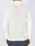 Buyer's Choice Sweater - Turtleneck - Off-White - T3766
