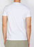 Buyer's Choice T-Shirt - Lightning Lion - White - 3280 01