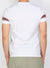 Buyer's Choice T-Shirt - Greek Lion - White - 3473 01