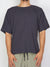 Buyer's Choice T-Shirt - Prognostigate - Navy - 7200