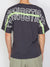Buyer's Choice T-Shirt - Prognostigate - Navy - 7200
