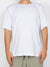 Buyer's Choice T-Shirt - Prognostigate - White - 7200