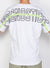 Buyer's Choice T-Shirt - Prognostigate - White - 7200