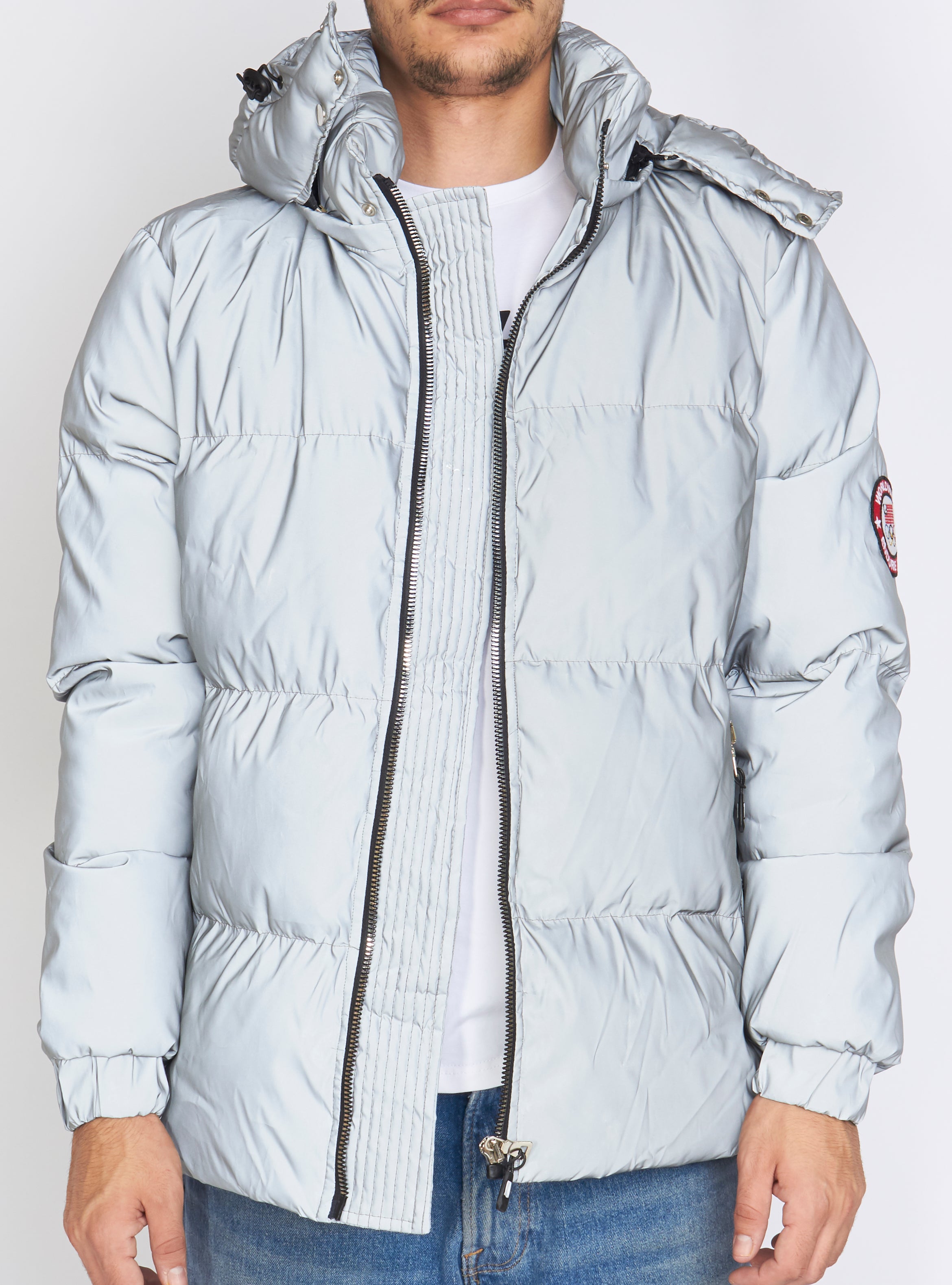 Puffer Jackets in Good Quality - Deals Vengeance78 Store