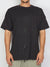 Buyer's Choice T-Shirt - Skull Stones - Black - 21-Y383