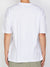 Buyer's Choice T-Shirt - Hidden Words - White - 21-Y309