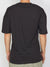 Buyer's Choice T-Shirt - Hidden Words - Black - 21-Y309