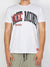 Buyer's Choice T-Shirt - Friends Not Money - White - ST 7519