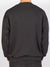 Buyer's Choice Sweater - Alien - Black - SW-21552