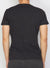 Buyer's Choice T-Shirt - Lion - Black - 3268 01