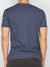 Buyer's Choice T-Shirt - Not Perfect - Navy - ST 7514