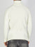 Buyer's Choice Turtleneck - Knit - White - T3765